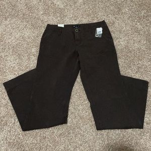 NWT - GAP - Casual Wide Leg